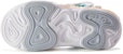 (PS) FILA Sandal 'Biru Aprikot' K15B222810PFBA