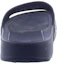 Lookbook (Preschool) FILA Sandal 'Blue Comfort' 3SM00001-426