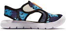 Order (Preschool) FILA Sandal 'Blue Comfort' K14B322803FBT