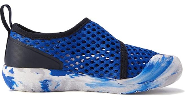 兒童 FILA斐樂 舒適 透氣輕便兒童涼鞋 藍色 Order 兒童 FILA斐樂 舒適 透氣輕便兒童涼鞋 藍色