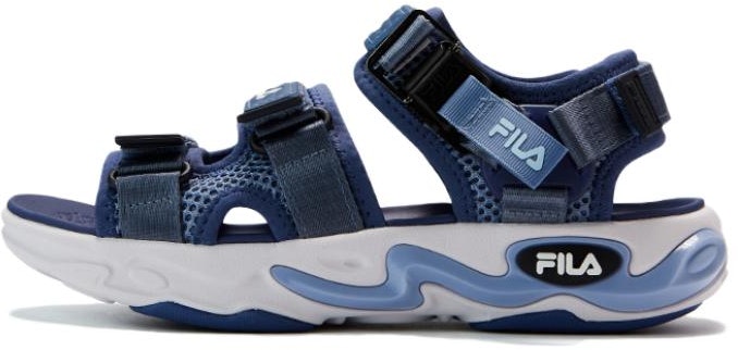 preschool-fila-sandal-blue-white-k15-b222810-ppbw