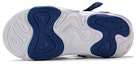 Shop (PS) Sandal FILA 'Biru Putih' K15B222810PPBW