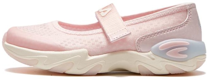 preschool-fila-sandal-comfortable-match-pink-blue-k14-g321401-fsi