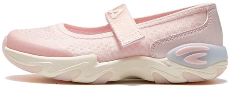 (PS) Sandal FILA 'Selesa Padanan Merah Jambu Biru' K14G321401FSI Buy (PS) Sandal FILA 'Selesa Padanan Merah Jambu Biru' K14G321401FSI