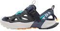 Buy (PS) FILA Sandal 'Selesa Serbaguna' K55B423801FNA