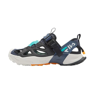 (PS) FILA Sandal 'CMFTable Versatile'