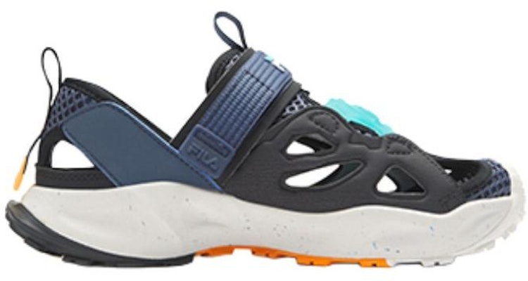 (Preschool) FILA Sandal 'Comfortable Versatile' K55B423801FNA Order (Preschool) FILA Sandal 'Comfortable Versatile' K55B423801FNA