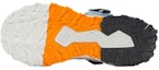 Shop (PS) FILA Sandal 'Selesa Serbaguna' K55B423801FNA
