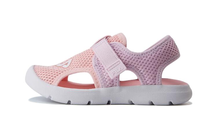 (Preschool) FILA Sandal 'Fresh Pink' K64B122821QPK