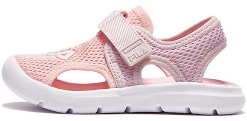 (PS) Sandal FILA 'Fresh Pink' K64B122821RPK Buy (PS) Sandal FILA 'Fresh Pink' K64B122821RPK