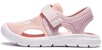 (PS) Sandal FILA 'Fresh Pink' K64B122821RPK