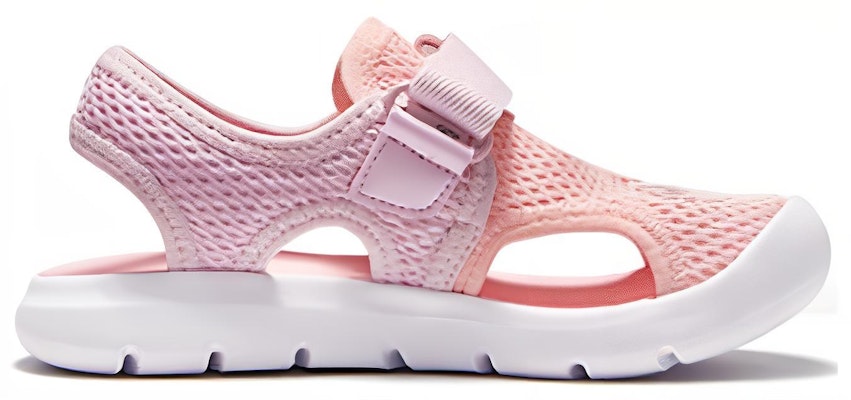 (PS) Sandal FILA 'Fresh Pink' K64B122821RPK Order (PS) Sandal FILA 'Fresh Pink' K64B122821RPK