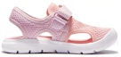 Order (PS) Sandal FILA 'Fresh Pink' K64B122821RPK