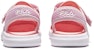 (PS) Sandal FILA 'Fresh Pink' K64B122821RPK