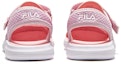 Shop (PS) Sandal FILA 'Fresh Pink' K64B122821RPK