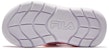 (PS) Sandal FILA 'Fresh Pink' K64B122821RPK