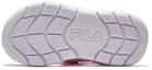 Purchase (PS) Sandal FILA 'Fresh Pink' K64B122821RPK