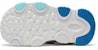 (PS) FILA Sandal 'Kelabu Hantu' K54B423803F