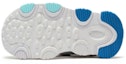 Purchase (PS) FILA Sandal 'Kelabu Hantu' K54B423803F