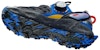 (PS) Sandal FILA 'Kelabu Hitam' K15B423601FGB