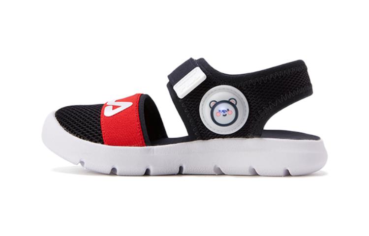 (Preschool) FILA Sandal 'Legendary Blue' K14B124805QFNW