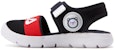 (PS) FILA Sandal 'Biru Lagenda' K14B124805QFNW