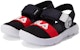 (PS) FILA Sandal 'Biru Lagenda' K14B124805QFNW