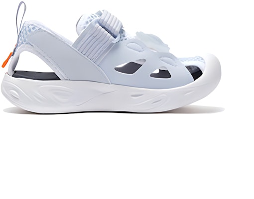(PS) 휠라 샌들 '라이트블루 컴포트' (Fila 샌들 '라이트블루') K54B423801AD Order (PS) 휠라 샌들 '라이트블루 컴포트' (Fila 샌들 '라이트블루') K54B423801AD