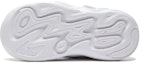 Purchase (PS) Sandal FILA 'Komfort Biru Muda' K54B423801AD