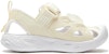 (PS) Sandal FILA 'Kuning Cerah' K54B423801AG