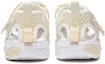 Shop (PS) Sandal FILA 'Kuning Cerah' K54B423801AG