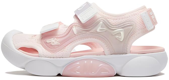 preschool-fila-sandal-pink-k14-b423801-fsc