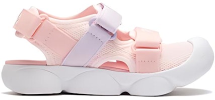 (PS) 휠라 핑크 샌들 (Filla pinkeu saendeul) K14B423801FSC Order (PS) 휠라 핑크 샌들 (Filla pinkeu saendeul) K14B423801FSC