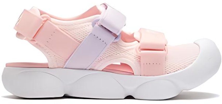 (Preschool) FILA Sandal 'Pink' K14B423801FSC Order (Preschool) FILA Sandal 'Pink' K14B423801FSC
