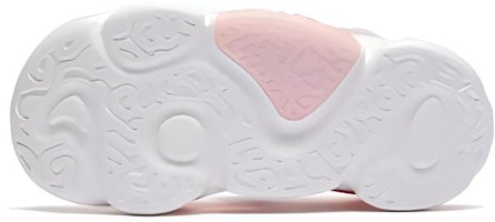 (PS) 휠라 핑크 샌들 (Filla pinkeu saendeul) K14B423801FSC Purchase (PS) 휠라 핑크 샌들 (Filla pinkeu saendeul) K14B423801FSC