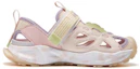 Order (Preschool) FILA Sandal 'Pink' K15G322601-FOA