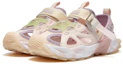 Lookbook (Preschool) FILA Sandal 'Pink' K15G322601-FOA