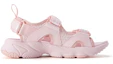 Order (PS) FILA Sandal ''Roze Comfort'' K15B222805FPK