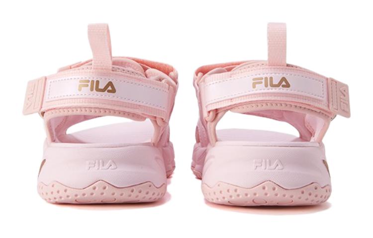 (PS) FILA Sandal 'Pink CMFT' 圖 5