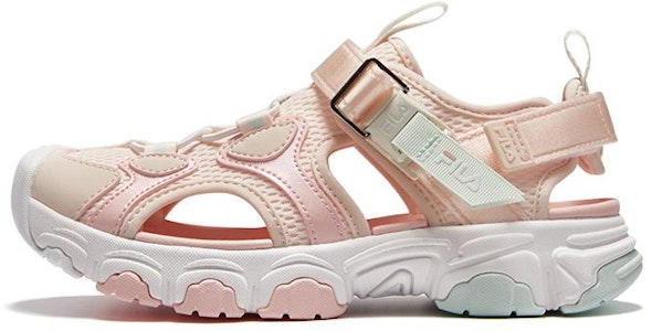 (PS) Sandal FILA 'Rosa Confort Casual' K15B321802FPM Buy (PS) Sandal FILA 'Rosa Confort Casual' K15B321802FPM
