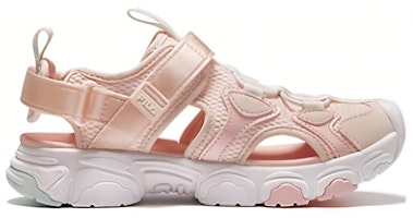 (PS) 휠라 핑크 편안 캐주얼 샌들 (Hwilla pingkeu pyeonan kaejueol saendeul) K15B321802FPM Order (PS) 휠라 핑크 편안 캐주얼 샌들 (Hwilla pingkeu pyeonan kaejueol saendeul) K15B321802FPM