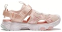 Order (PS) Sandal FILA 'Keselesaan Kasual Pink' K15B321802FPM