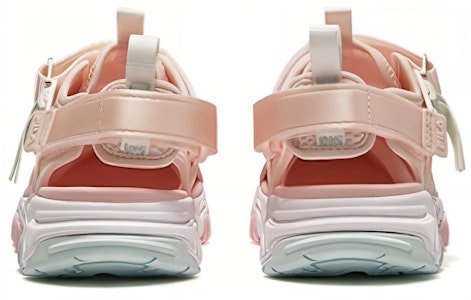 (PS) Sandal FILA 'Rosa Confort Casual' K15B321802FPM Shop (PS) Sandal FILA 'Rosa Confort Casual' K15B321802FPM