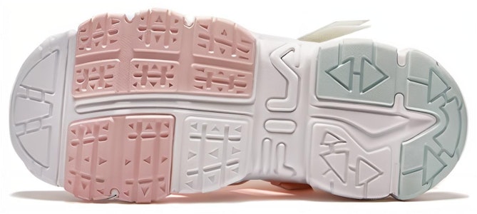 (PS) Sandal FILA 'Rosa Confort Casual' K15B321802FPM Purchase (PS) Sandal FILA 'Rosa Confort Casual' K15B321802FPM