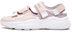 Buy (PS) FILA Sandal 'Pink Comfort Kasual' K55B423804FSD