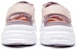 (PS) FILA Sandal 'Pink Comfort Kasual' K55B423804FSD