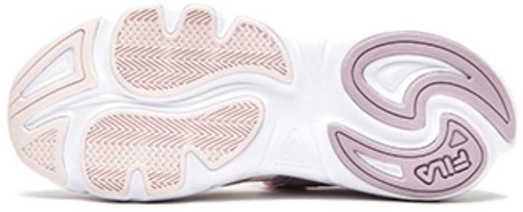 (PS) FILA快適サンダル (ピンク) (FILA Kaiteki Sandaru (Pinku)) K55B423804FSD Shop (PS) FILA快適サンダル (ピンク) (FILA Kaiteki Sandaru (Pinku)) K55B423804FSD