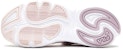 (PS) FILA Sandal 'Pink Comfort Kasual' K55B423804FSD