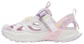 Buy (PS) Sandal FILA 'Merah Jambu Ungu' K55B423801FOB