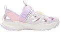 Order (PS) Sandal FILA 'Merah Jambu Ungu' K55B423801FOB
